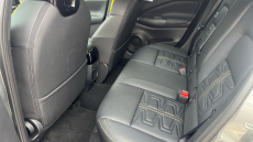 Nissan Juke 1.0 DiG-T N-Sport 5dr DCT Petrol Hatchback